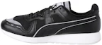 Buy Puma RS-100 Optic ''Grigio Nero Bianco'' 368026-02