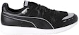 Puma RS-100 Optic 'Kelabu Hitam Putih' 368026-02
