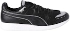 Order Puma RS-100 Optic 'Kelabu Hitam Putih' 368026-02