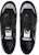 Puma RS-100 Optic 'Kelabu Hitam Putih' 368026-02