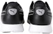 Puma RS-100 Optic 'Kelabu Hitam Putih' 368026-02