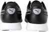 Shop Puma RS-100 Optic 'Kelabu Hitam Putih' 368026-02