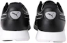 Shop Puma RS-100 Optic ''Grigio Nero Bianco'' 368026-02