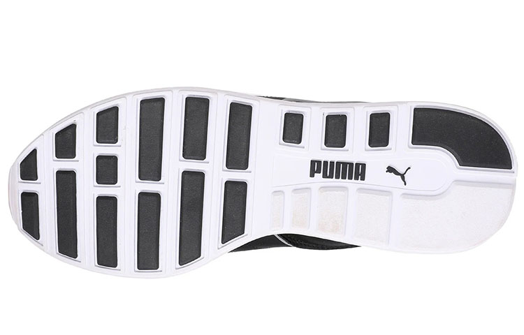Purchase Puma RS-100 Optic ''Grigio Nero Bianco'' 368026-02