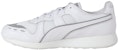 Puma RS-100 Optik 'Kelabu Putih' 368026-01