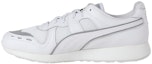Buy Puma RS-100 Optik 'Kelabu Putih' 368026-01