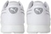 Puma RS-100 Optik 'Kelabu Putih' 368026-01