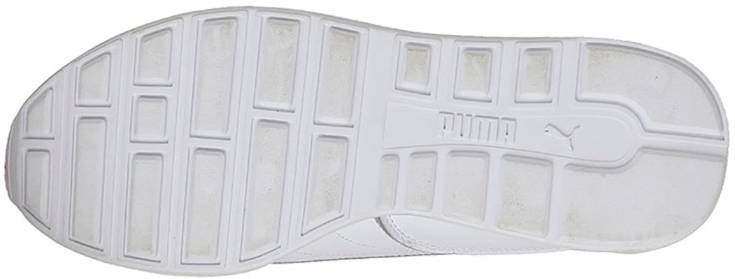 Puma RS-100 Optik 'Kelabu Putih' 368026-01 Purchase Puma RS-100 Optik 'Kelabu Putih' 368026-01