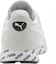 Shop Puma RS-100 Summer 'Kelabu Putih' 369340-01