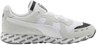 Purchase Puma RS-100 Summer 'Kelabu Putih' 369340-01
