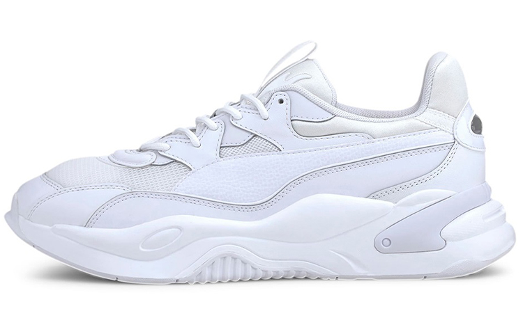 Puma RS-2K 'Core - White' 375367-01