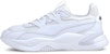 Puma RS-2K 'Teras - Putih' 375367-01