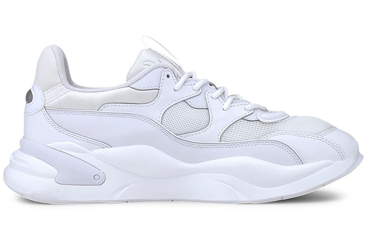 Order Puma RS-2K ''Core - Wit'' 375367-01
