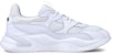 Puma RS-2K 'Teras - Putih' 375367-01