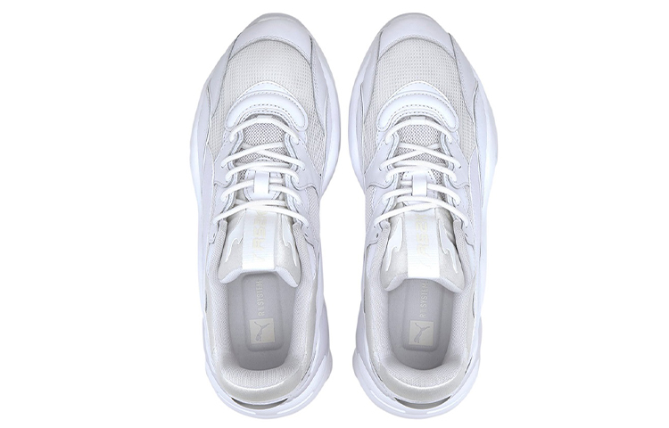 Shop Puma RS-2K ''Core - Wit'' 375367-01