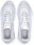 Shop Puma RS-2K ''Core - Wit'' 375367-01