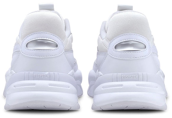 Puma RS-2K '核心 - 白色' 运动鞋 375367-01 Purchase Puma RS-2K '核心 - 白色' 运动鞋 375367-01