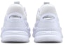 Purchase Puma RS-2K 'Teras - Putih' 375367-01