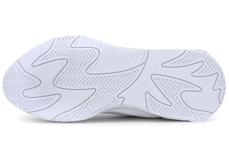 Details for Puma RS-2K ''Core - Wit'' 375367-01