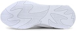 Details for Puma RS-2K 'Teras - Putih' 375367-01