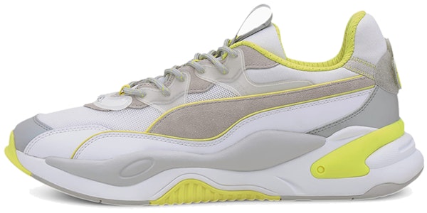 彪馬 RS-2K '表情符號' 374820-01 Buy 彪馬 RS-2K '表情符號' 374820-01