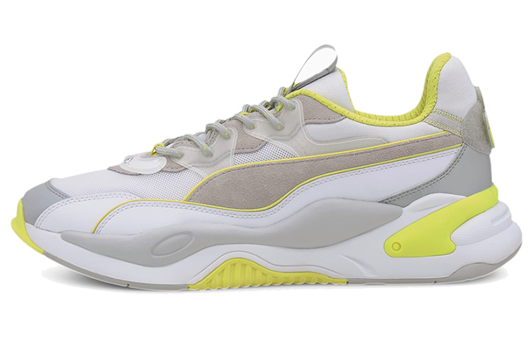 Puma RS-2K 'Emoji' 374820-01