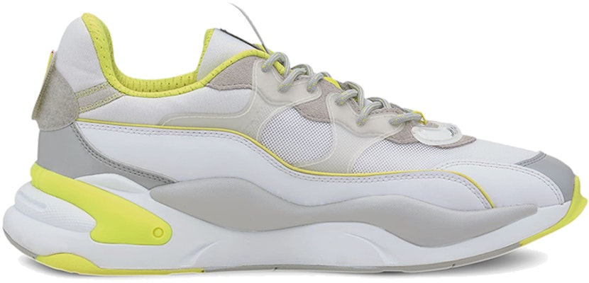 Puma RS-2K 'Emoji' 374820-01 Order Puma RS-2K 'Emoji' 374820-01