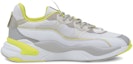 Order Puma RS-2K 'Emoji' Lelaki Kasut 374820-01