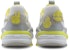 Puma RS-2K 'Emoji' Lelaki Kasut 374820-01