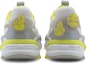 Purchase Puma RS-2K 'Emoji' Lelaki Kasut 374820-01