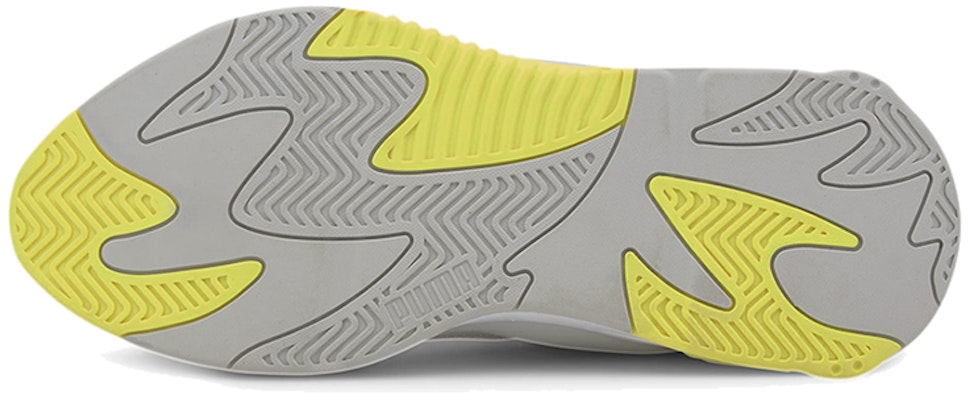 プーマ RS-2K 絵文字パック (Puma RS-2K Emoji Pack) 374820-01 Details for プーマ RS-2K 絵文字パック (Puma RS-2K Emoji Pack) 374820-01