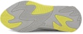 Puma RS-2K 'Emoji' Lelaki Kasut 374820-01