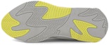 Details for Puma RS-2K 'Emoji' Lelaki Kasut 374820-01