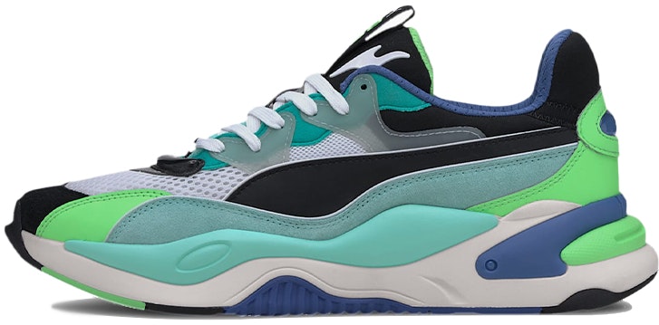 puma-rs-2-k-internet-exploring-aruba-blue-373309-01