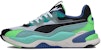 Puma RS-2K 'Internet Exploring - Aruba Biru' 373309_01