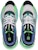 Puma RS-2K 'Internet Exploring - Aruba Biru' 373309_01