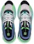 Lookbook Puma RS-2K 'Internet Exploring - Aruba Biru' 373309_01