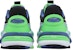 Puma RS-2K 'Internet Exploring - Aruba Biru' 373309_01