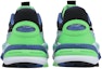 Shop Puma RS-2K 'Internet Exploring - Aruba Biru' 373309_01