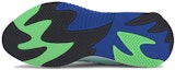 Purchase Puma RS-2K 'Internet Exploring - Aruba Biru' 373309_01