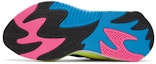Purchase Puma RS-2K 'Internet Exploring - Kuning Berseri' 373309-05
