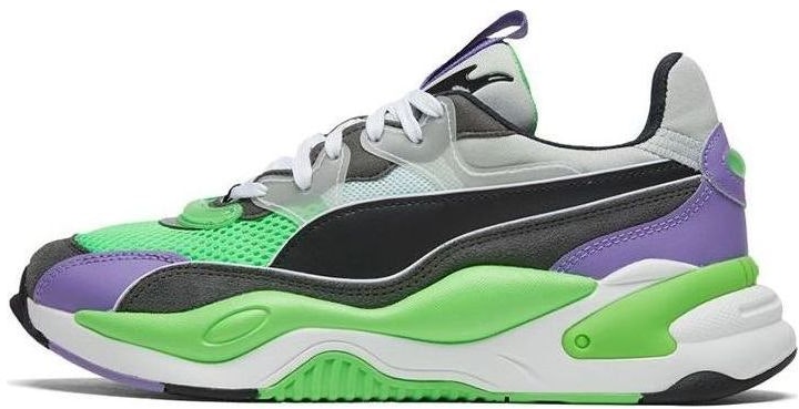 puma-rs-2-k-internet-exploring-fluo-green