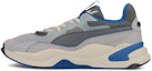 Buy Puma RS-2K 'Internet Exploring - High Rise Shadow' 373309-03