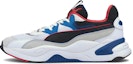 Buy Puma RS-2K 'Internet Exploring - Lapis Blue Red' 373309-04