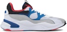 Order Puma RS-2K 'Internet Exploring - Lapis Blue Red' 373309-04