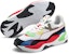 Puma RS-2K 'Internet Exploring - Merah Poppy' 373309-21