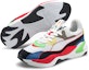 Purchase Puma RS-2K 'Internet Exploring - Merah Poppy' 373309-21