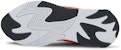 Puma RS-2K 'Internet Exploring - Merah Poppy' 373309-21