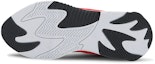 Details for Puma RS-2K 'Internet Exploring - Merah Poppy' 373309-21