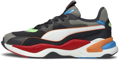 Puma RS-2K 'Internet Exploring' 373309-20 Puma RS-2K 'Internet Exploring' 373309-20